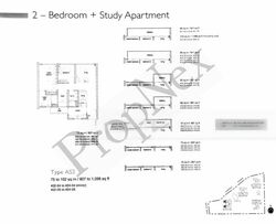 Tree House (D23), Condominium #458580431
